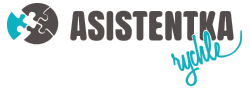Asistentka rychle